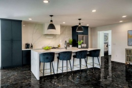 Ergon Aqua Global Tile