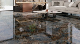 Espina Qua Granite