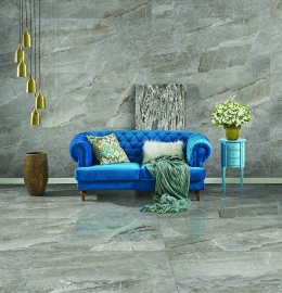 Essence Grey PrimaVera