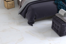 Essential Ecoceramic