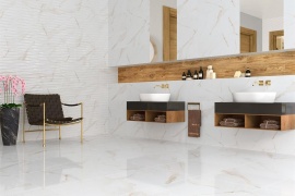 Essential Ecoceramic