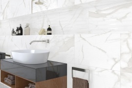 Essential Ecoceramic