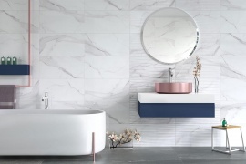 Essential Ecoceramic