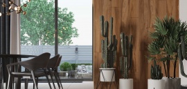 Estima Artwood Estima