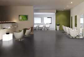 Estima Loft Estima