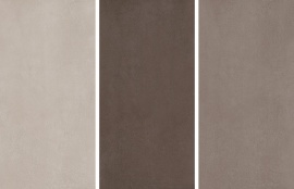 Eterno Eurotile Ceramica