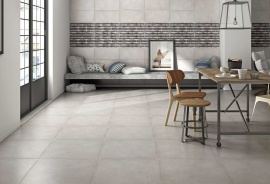 Ethos Colortile