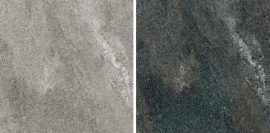 Etna ZERDE TILE