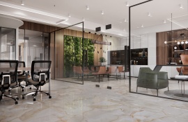 Eurotile Ceramica Аврора/Aurora Eurotile Ceramica