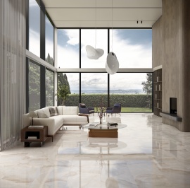 Eurotile Ceramica Армониа/Armonia Eurotile Ceramica