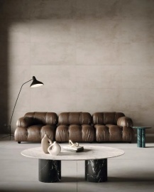 Eurotile Ceramica Балтимор/Baltimore Eurotile Ceramica