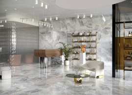 Eurotile Ceramica Блюмарин/Blumarine Eurotile Ceramica