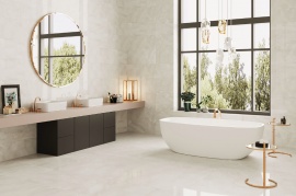 Eurotile Ceramica Боттега/Bottega Eurotile Ceramica