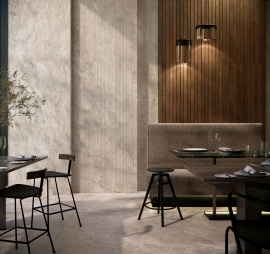 Eurotile Ceramica Вандефул/Wonderful Eurotile Ceramica