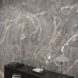 Eurotile Ceramica Гранде/Grande Eurotile Ceramica