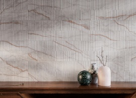 Eurotile Ceramica Имола/Imola Eurotile Ceramica