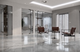 Eurotile Ceramica Инверно/Inverno Eurotile Ceramica