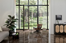 Eurotile Ceramica Кармина/Carmina Eurotile Ceramica