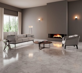 Eurotile Ceramica Континуум/Continuo Eurotile Ceramica