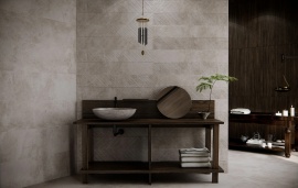 Eurotile Ceramica Лофт/Loft Eurotile Ceramica