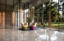 Eurotile Ceramica Мармори/Marmori Eurotile Ceramica