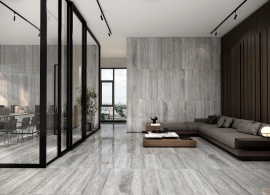 Eurotile Ceramica Миралло/Mirallo Eurotile Ceramica