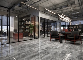 Eurotile Ceramica Мора/Moore Eurotile Ceramica