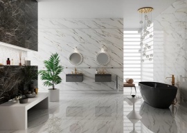 Eurotile Ceramica Мэдисон/Madison Eurotile Ceramica
