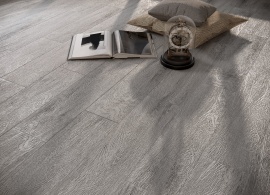 Eurotile Ceramica Норд/Nord Eurotile Ceramica