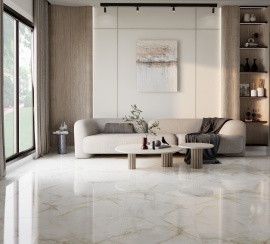Eurotile Ceramica Оникс/Onyx Eurotile Ceramica