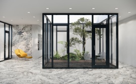 Eurotile Ceramica Пьетрия/Pietria Eurotile Ceramica