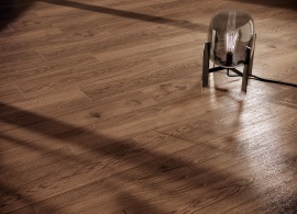Eurotile Ceramica Саваж/Savage Eurotile Ceramica