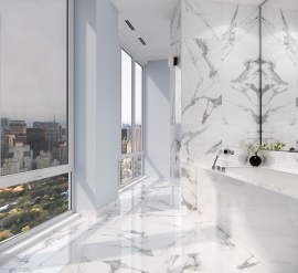 Eurotile Ceramica Сапере/Sapere Eurotile Ceramica