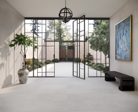 Eurotile Ceramica Солари/Solari Eurotile Ceramica