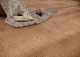 Eurotile Ceramica Урбан/Urban Eurotile Ceramica