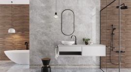 Eurotile Ceramica Amina Eurotile Ceramica
