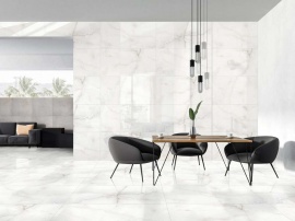 Eurotile Ceramica Anton Eurotile Ceramica