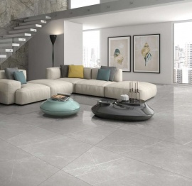 Eurotile Ceramica Artem Eurotile Ceramica
