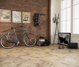 Eurotile Ceramica Atlantic Eurotile Ceramica