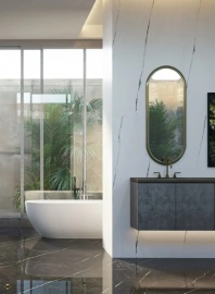 Eurotile Ceramica Atlas Eurotile Ceramica