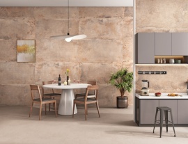 Eurotile Ceramica Bella Eurotile Ceramica