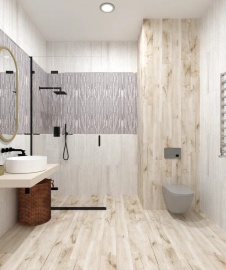 Eurotile Ceramica Beresta Eurotile Ceramica