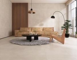 Eurotile Ceramica Beton Eurotile Ceramica