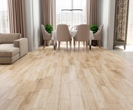 Eurotile Ceramica Boston Eurotile Ceramica
