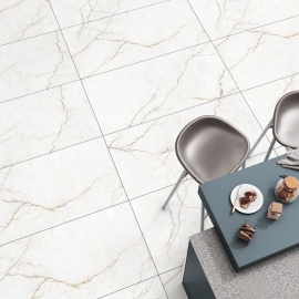 Eurotile Ceramica Canyon Eurotile Ceramica