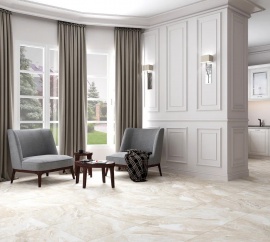 Eurotile Ceramica Damasco Eurotile Ceramica