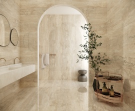 Eurotile Ceramica Daytona Eurotile Ceramica
