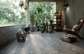 Eurotile Ceramica Deli Eurotile Ceramica