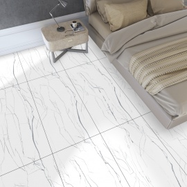 Eurotile Ceramica Endless Eurotile Ceramica