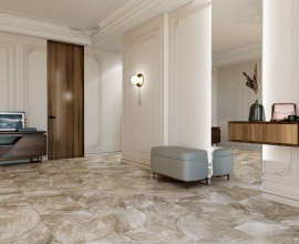 Eurotile Ceramica Garda Eurotile Ceramica